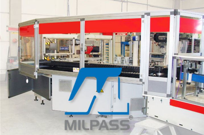 milpass