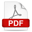 catalogo pdf